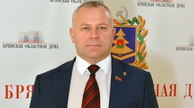 В брянском регионе дети из многодетных семей смогут бесплатно получать допобразование