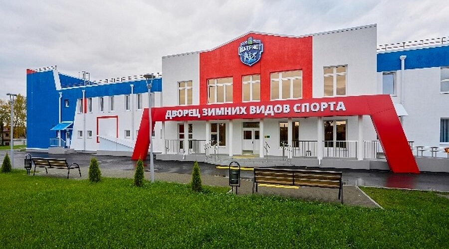 В брянском регионе «Россети Центр» обеспечили электроэнергией более 270 объектов 