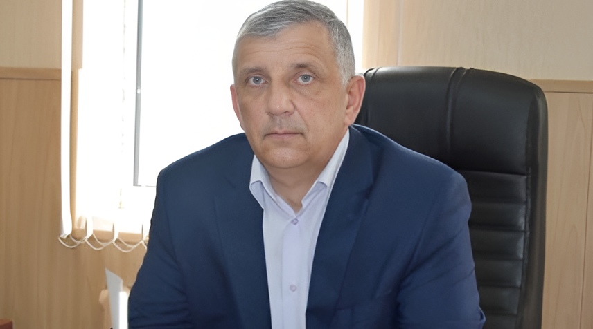 Александр Лысенко: проект «Брянские герои» укрепит кадровый потенциал региона