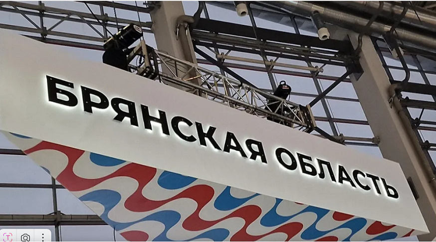 Брянщина планирует расширить свободную экономическую зону на весь регион