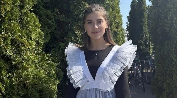 Пятеро выпускников Брянщины дважды показали максимальные баллы на ЕГЭ