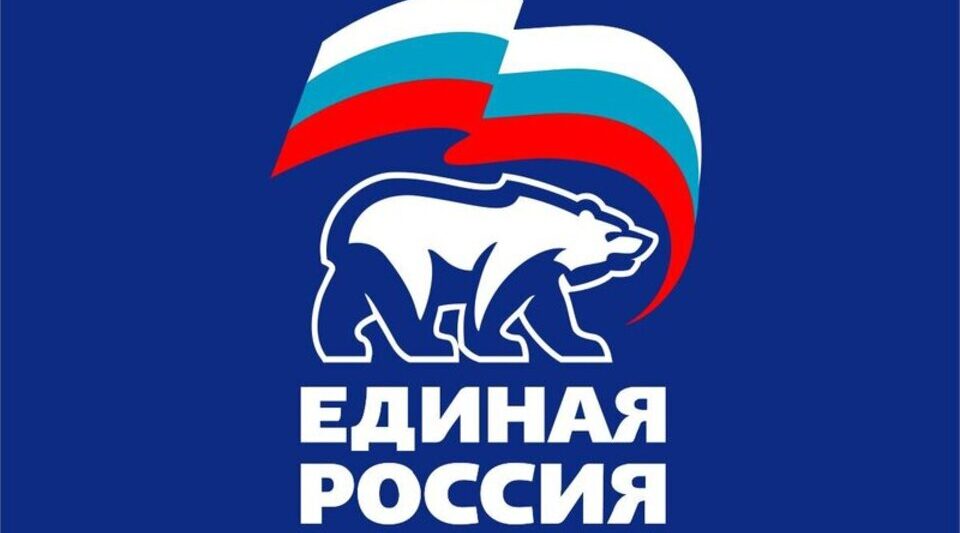 Более 83 тысяч жителей Брянщины приняли участие в предварительном голосовании