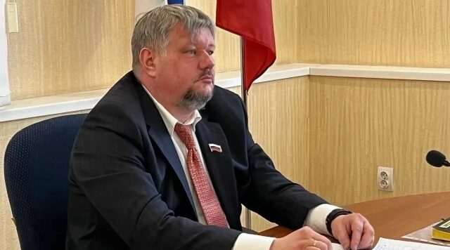  Алексей Киселев: Система общественного контроля обеспечивает легитимность выборов в брянском регионе