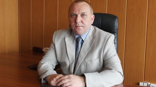 Мнение Анатолия Боровика из брянской Красной Горы о спецоперации