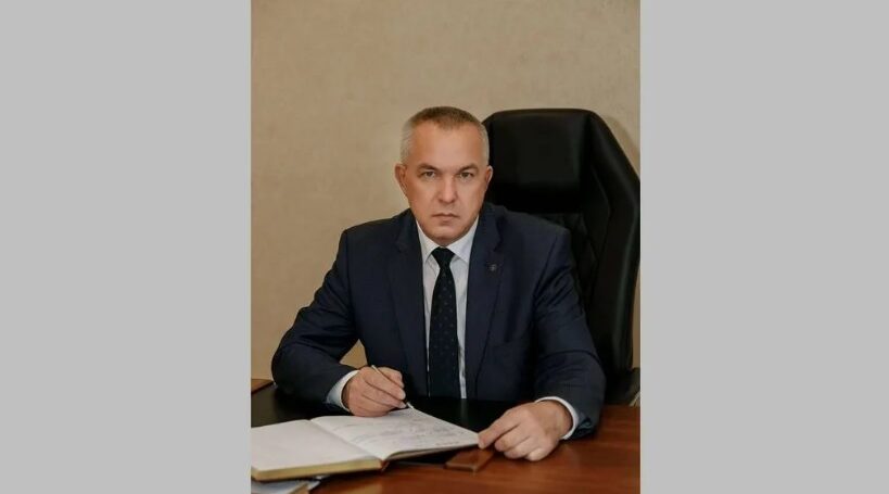 О мерах поддержки контрактников в Брянской области