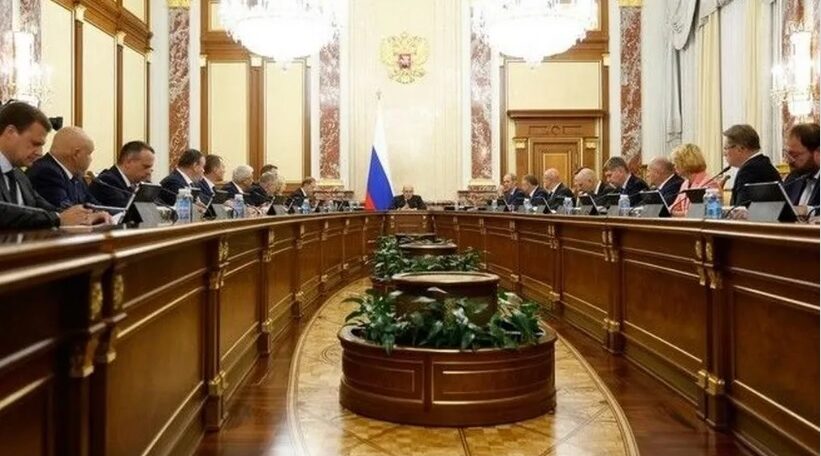 Сельхозпредприятия Брянщины получат дополнительное финансирование