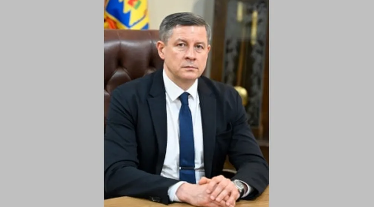 Врио губернатора Брянской области сделанное в регионе оценил положительно