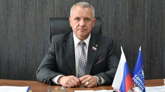 Мнение Сергея Степаниденко из брянской Красной Горы о службе по контракту