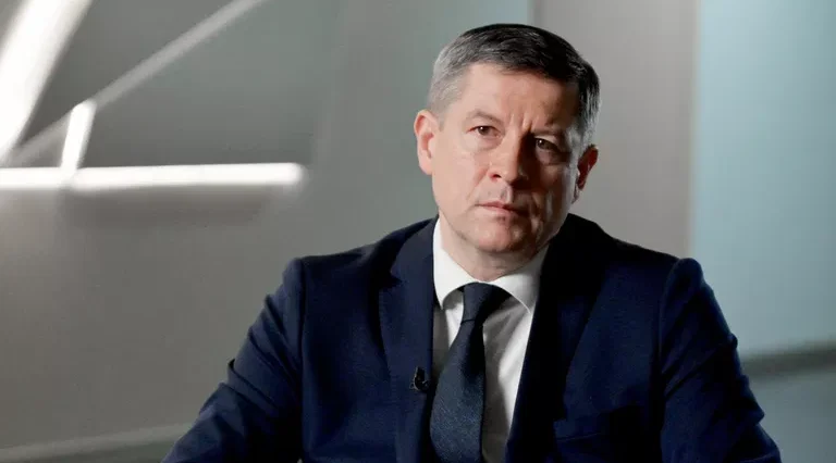 Глава Брянщины рассказал о перспективах для молодых специалистов