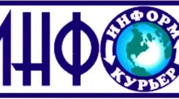 На брянской Красногорщине идет прививочная компания